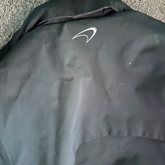 jacket - Picture 5 of 6